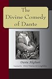 The Divine Comedy of Dante