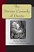 Search : The Divine Comedy Of Dante