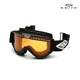 Smith Cariboo Goggles for Kids and Adults