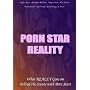 Porn Star Reality