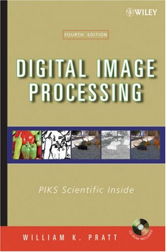 Digital Image Processing: PIKS Scientific Inside On Sale