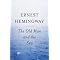 Good books for beginners in the English language