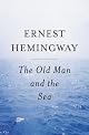 The Old Man and the Sea