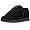 Black / Caramello