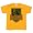 Monty Python - I'm A Lumberjack and I'm OK T-Shirt - Small