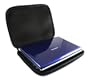 Proporta 10" Neoprene Netbook Case