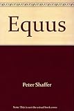 Equus