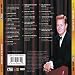 Mel Torme At The Movies