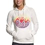 Roxy Juniors' Kiwi Hoodie