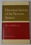 Electrical activity of the nervous system