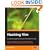 Hacking Vim: A Cookbook to get the Most out of the Latest Vim Editor: From personalizing Vim to productivity optimizations: Recipes to make life easier for experienced Vim users
