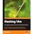 Hacking Vim: A Cookbook to Get the Most Out of the Latest Vim Editor