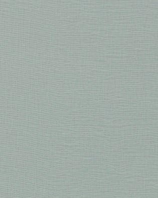 Paragon Furniture ATAW4830-105-B-O All Terrain All Welded Desk Table Top, Black Frame, Cool Gray Edge, Fossil Weft