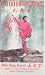 Tai Chi Broadsword