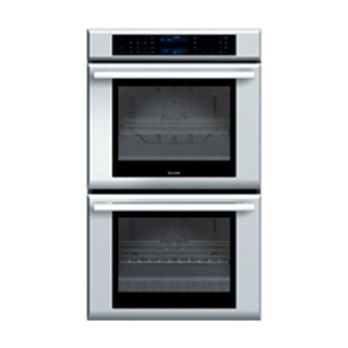 Thermador : ME302ES 30 Masterpiece Series Double Oven