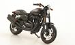harley davidson xr1200