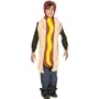 Hot Dog Costume (Child Medium 7-10)