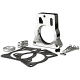 Spectre Performance 11251 Throttle Body Injection Spacer