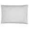 Crown of Down Pillow - Extra Firm