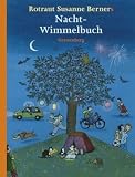  : Nacht-Wimmelbuch