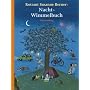 Nacht-Wimmelbuch
