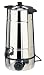Micromark 7 Litre Catering Urn Stainless Steel