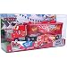 Disney / Pixar CARS Movie Hauler Mack
