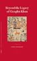 Beyond the Legacy of Genghis Khan (Islamic History and Civilization)