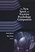 The New Sport and Exercise Psychology Companion