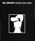 Nudes 1945-1980