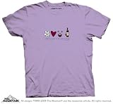 Live Love Laugh .. Life is Wine .. Soft Touch Shirts The Mountain