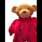 Peluche 30 cm BESTEVER