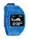 NIXON｜NIXON (ニクソン) LODOWN Ⅱ ローダウン BLUE NA530300-00 メンズ [正規輸入品]