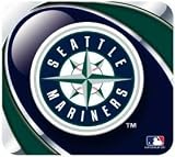 Seattle Mariners Mouse Pad - Baseball Sports Merchandise