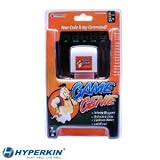 41SnwRfeH0L. SL160  Sandisk 1GB SD Gaming Card for Nintendo Wii