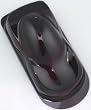 Candy Black Cherry 16 Ounce Pint Auto Air Color