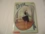 Drina Dances Alone