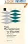 Risk Management for Insurers: Risk Control, Economic Capital and Solvency II (Bloomberg Financial)