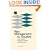 Risk Management for Insurers: Risk Control, Economic Capital and Solvency II