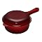 LE CREUSET FAVOURITES, in no particular order!