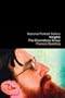 Bloomsbury Group: NPG Insights TheThe Bloomsbury Group (National Portrait Gallery Insights)