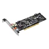 Dynamode PCI 6 Channel Soundcard