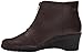 A2 by Aerosoles Women's World TOR