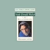 Neale Donald Walsch on Relationships | [Neale Donald Walsch]