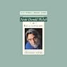 Neale Donald Walsch on Relationships