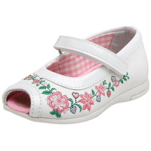Bibi Toddler Little Kid BI-480021 Dress Shoe Bibi Toddler Little Kid BI-480021 Dress Shoe