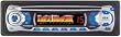 Pyramid CDR33D AM/FM Receiver and Auto-Loading CD Player with Analog CFD Point Display