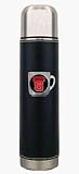 North Carolina State Wolfpack Executive Thermos
