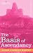 The Basis of Ascendancy