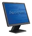 TS Lenovo L171